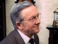 Hans Juergen Diedrich