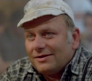 Mogens Von Gadow Herr Hufnagel Pumuckl Fan Webseite