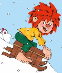 Pumuckl 2017