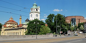 ludwigsbruecke