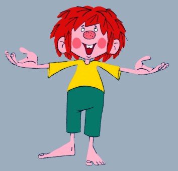 pumuckl1.jpg