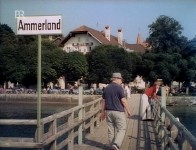 Ammerland